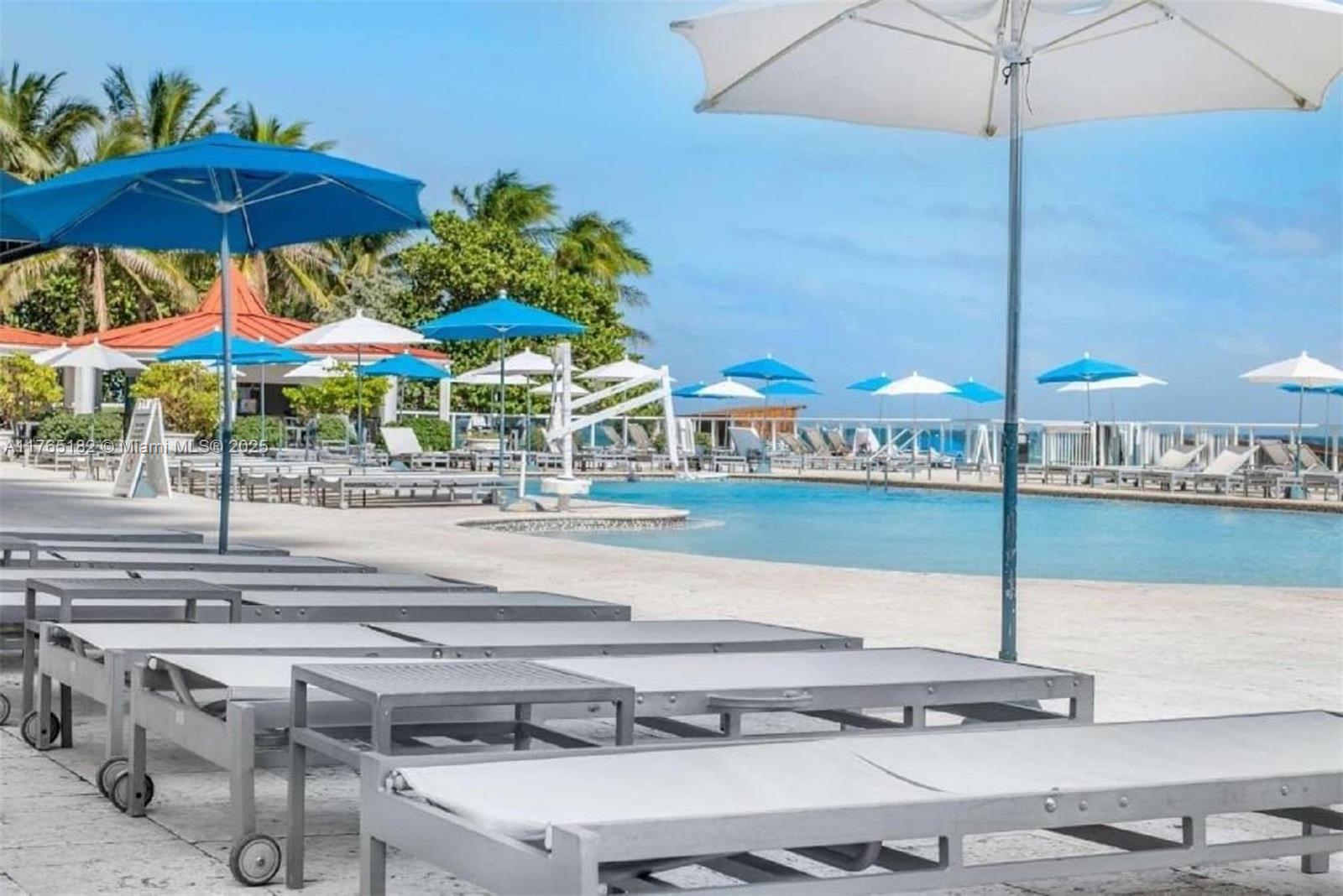 19201 Collins Ave # 1022, Sunny Isles Beach FL 33160 — #A11765182