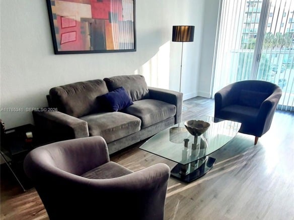 19390 Collins Ave # 312, Sunny Isles Beach FL 33160 — #A11765341
