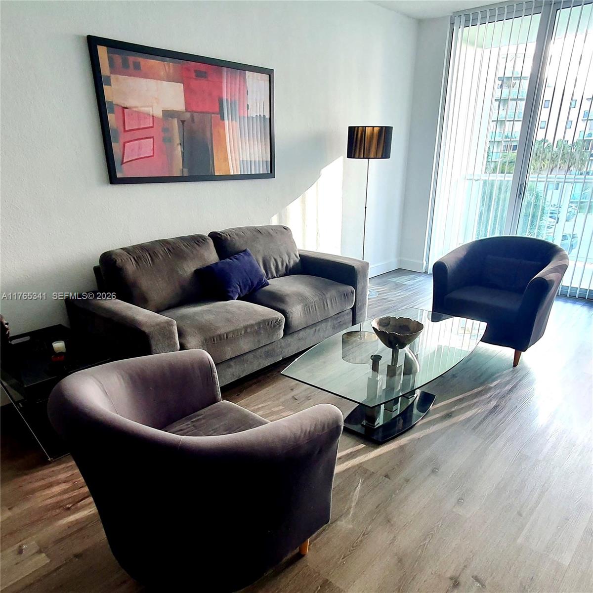 19390 Collins Ave # 312, Sunny Isles Beach FL 33160 — #A11765341