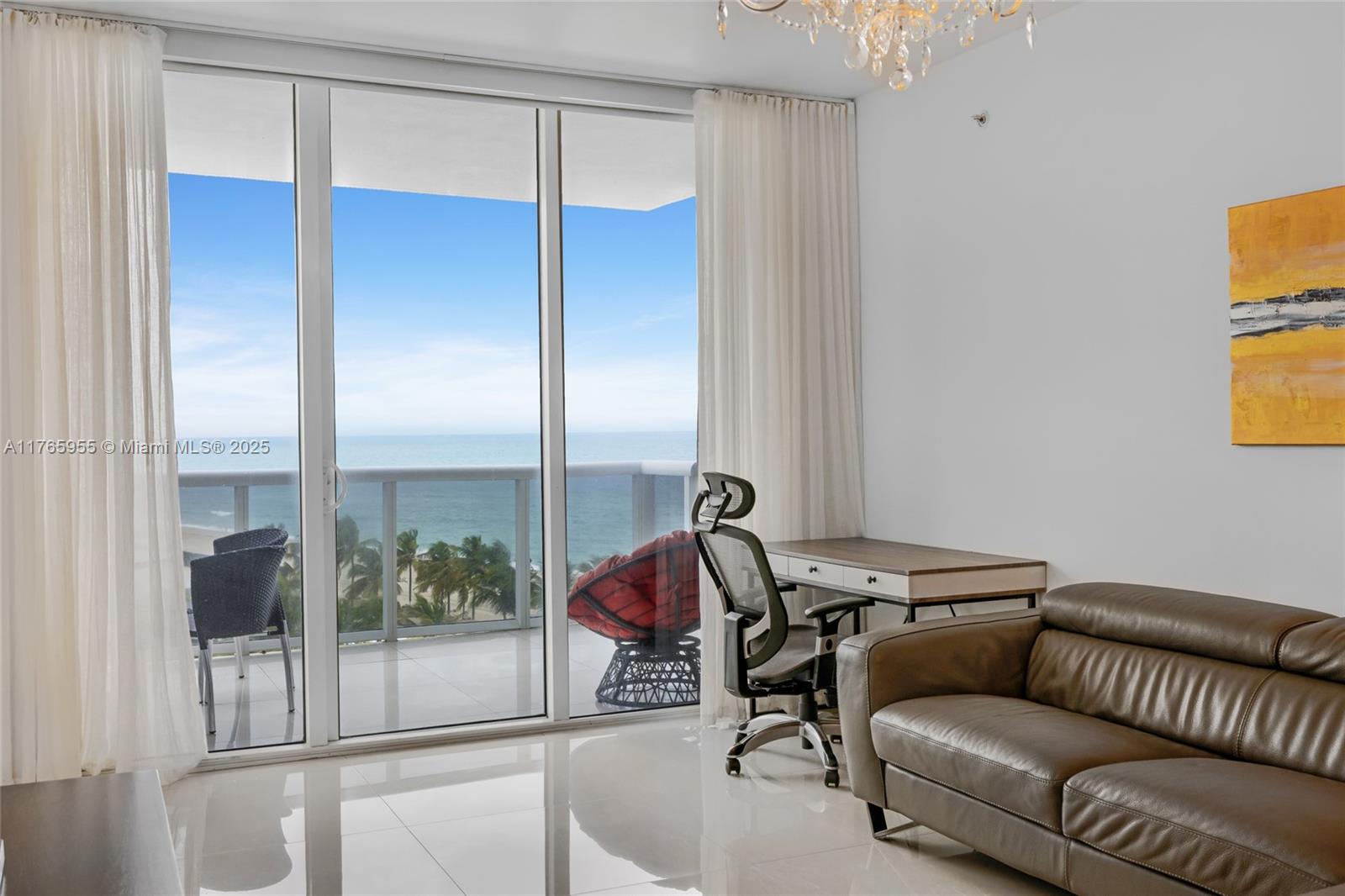 18201 Collins Ave # 902, Sunny Isles Beach FL 33160 — #A11765955
