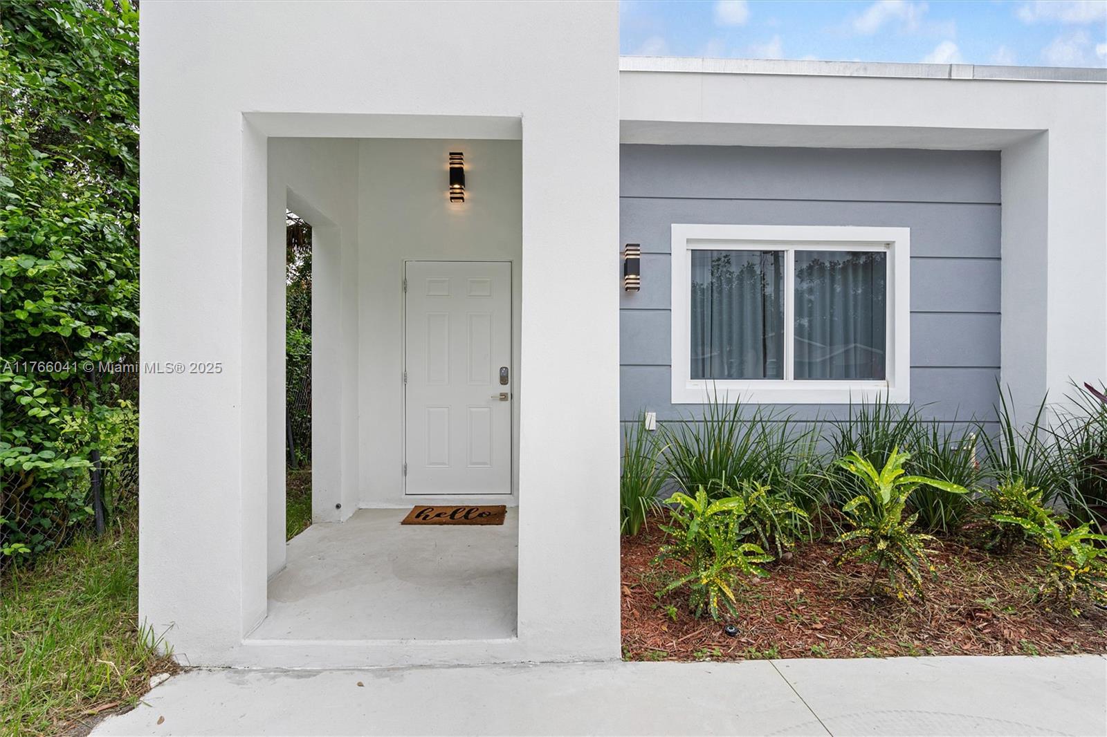 1212 NW 6th Ct, Fort Lauderdale FL 33311 — #A11766041