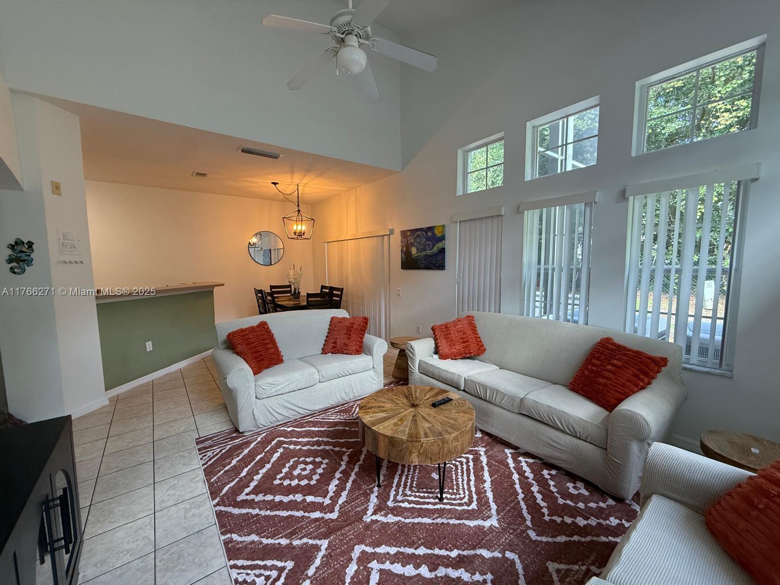 6dd28e9b-4583 1013 Park Ridge Cir, Kissimmee FL 34746 — #A11766271