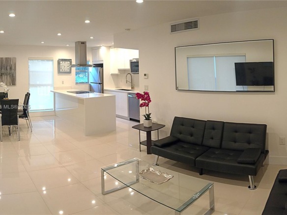 201 178th Dr # 234, Sunny Isles Beach FL 33160 — #A11766336