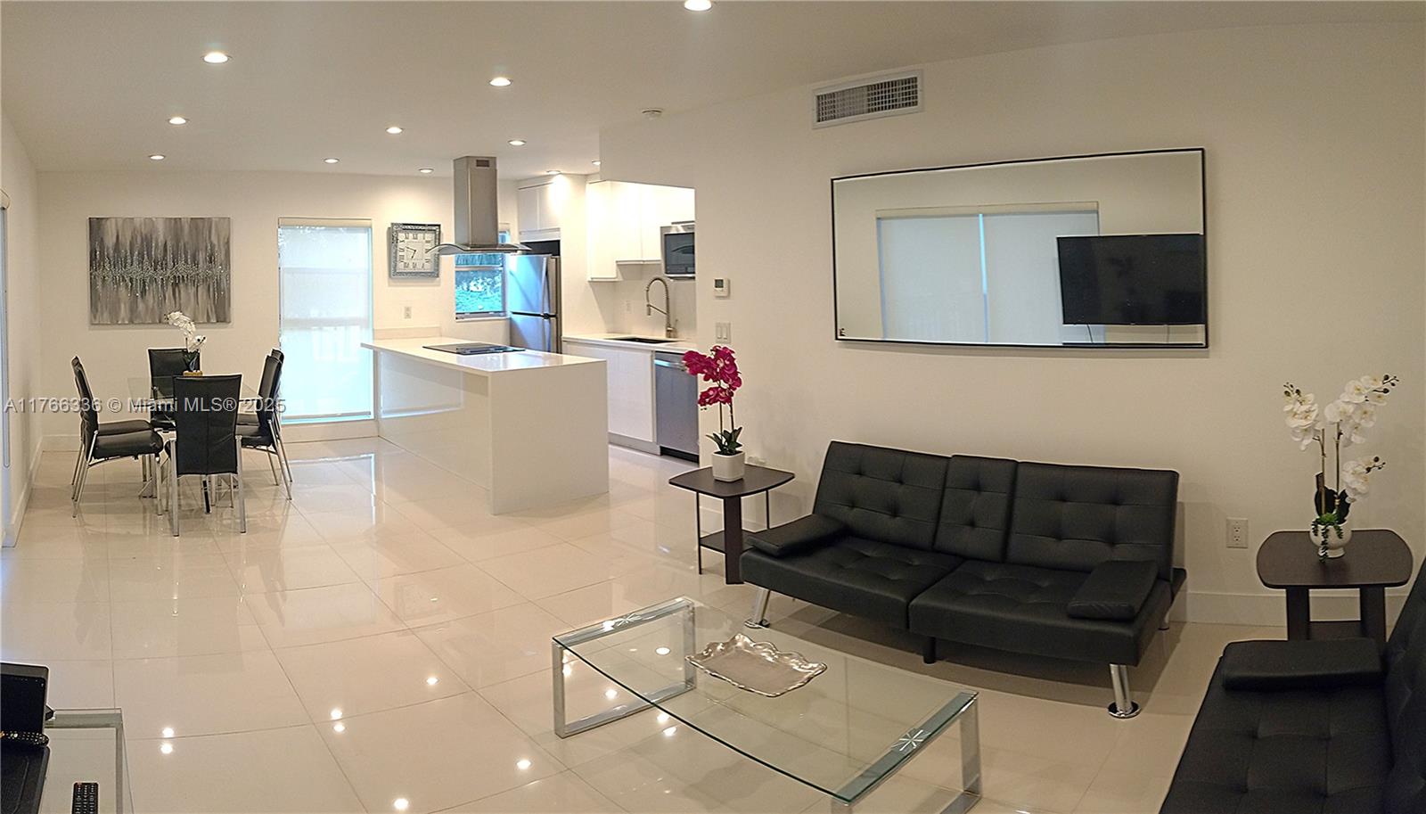 6dd28e9b-4586 201 178th Dr # 234, Sunny Isles Beach FL 33160 — #A11766336