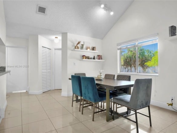 9503 SW 140 th Ct # 9503, Miami FL 33186 — #A11766421