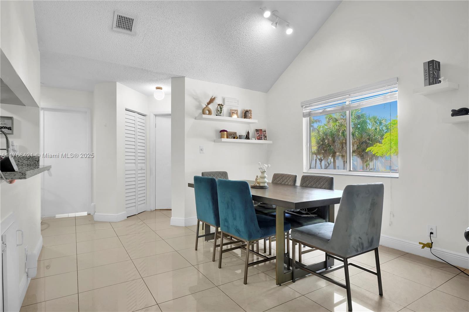 9503 SW 140 th Ct # 9503, Miami FL 33186 — #A11766421