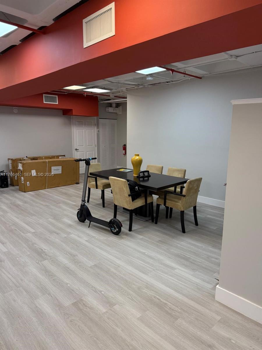 4300 Biscayne Blvd # G06, Miami FL 33137 — #A11766461