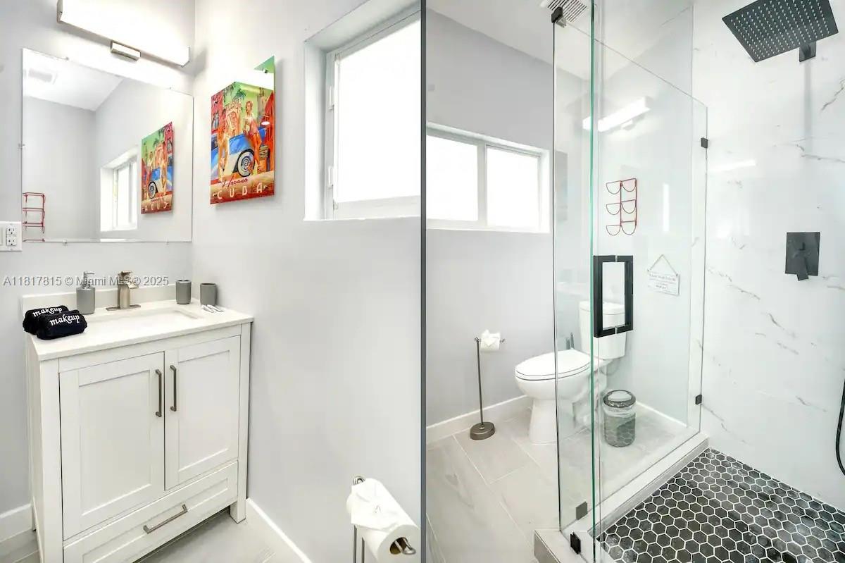 6dd28e9b-459 1647 NW 29th Ave # 3, Miami FL 33125 — #A11817815