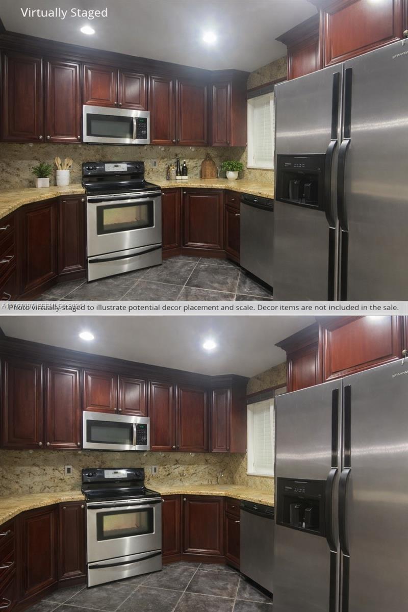6dd28e9b-4597 3933 Cocoplum Cir # 3518, Coconut Creek FL 33063 — #A11767097