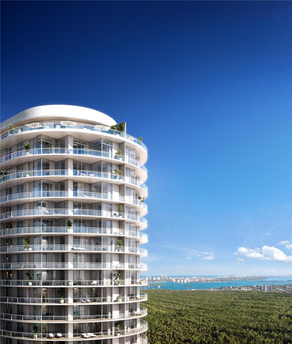 2411 Laguna Circle # 2608, North Miami FL 33181 — #A11667874