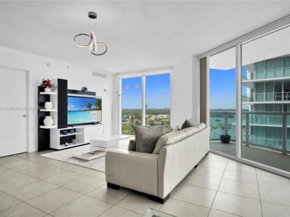 250 Sunny Isles Blvd # 904, Sunny Isles Beach FL 33160 — #A11767594