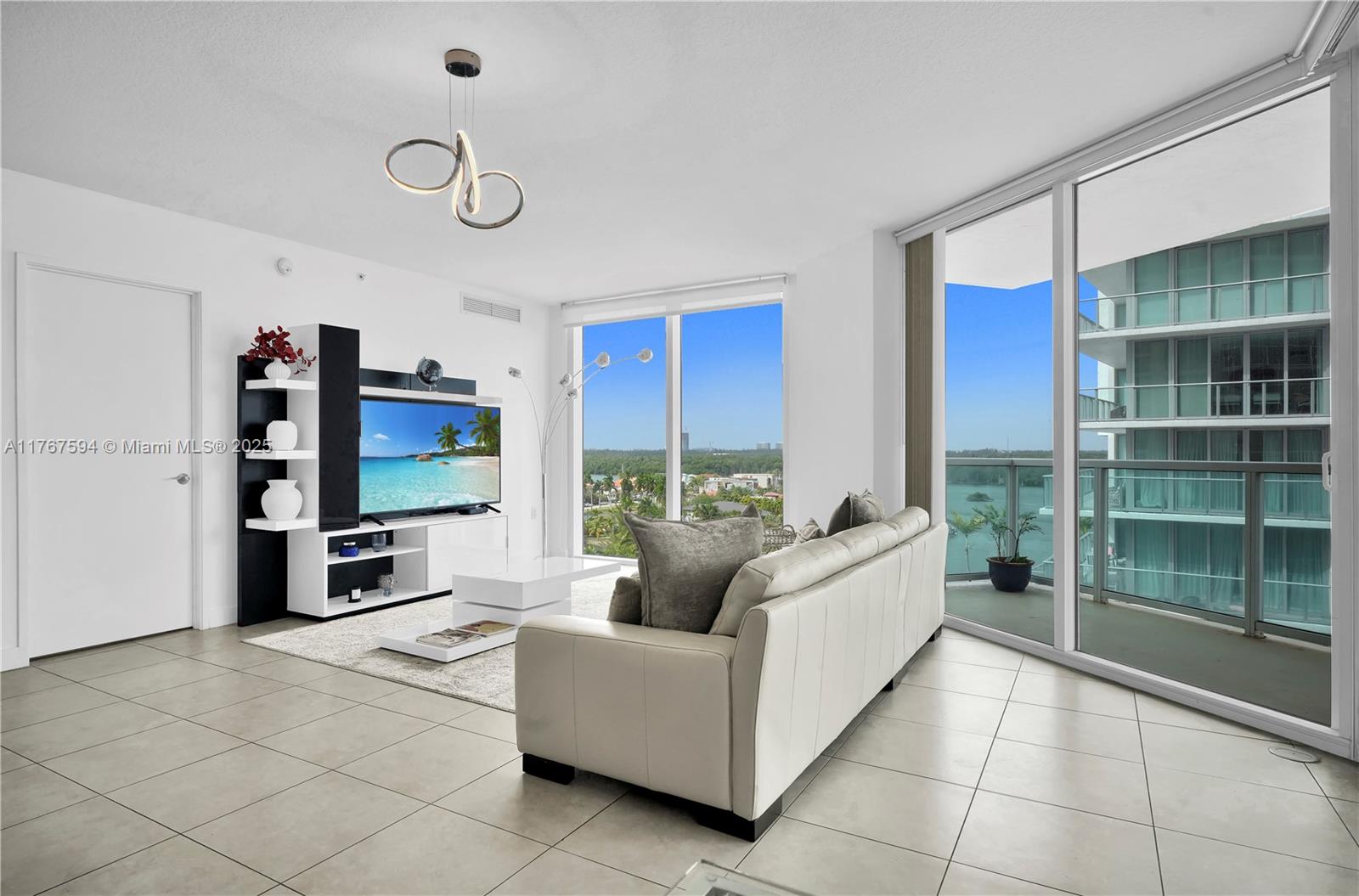 250 Sunny Isles Blvd # 904, Sunny Isles Beach FL 33160 — #A11767594