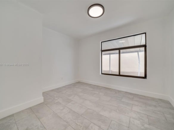 247 NW 54th St, Miami FL 33127 — #A11767651