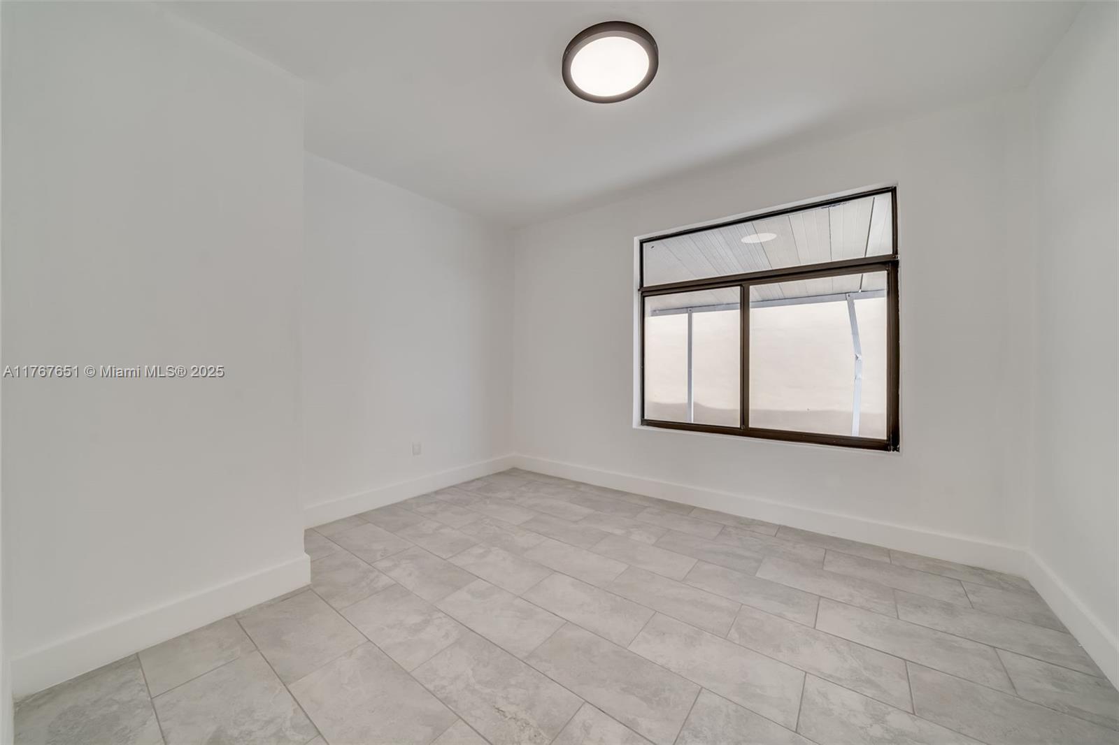 247 NW 54th St, Miami FL 33127 — #A11767651