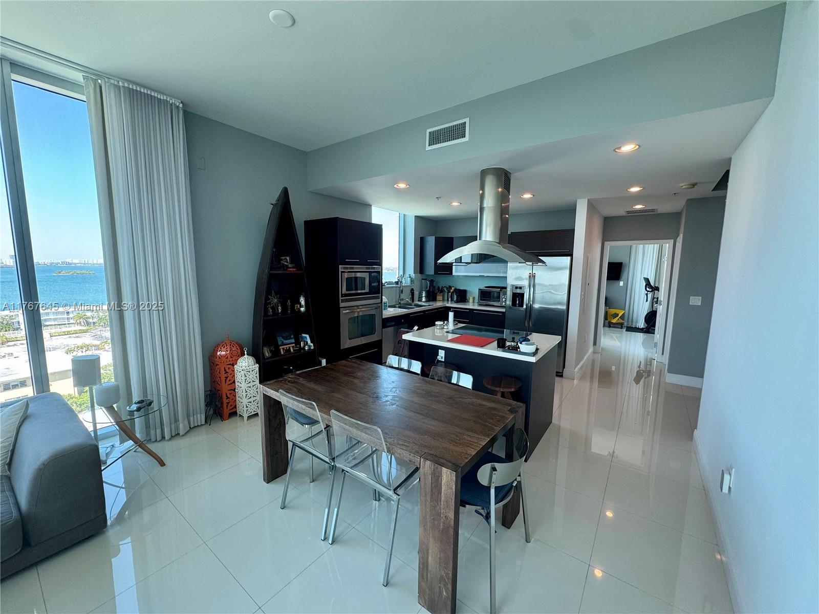 6dd28e9b-4608 7930 East Dr # 1008, North Bay Village FL 33141 — #A11767645