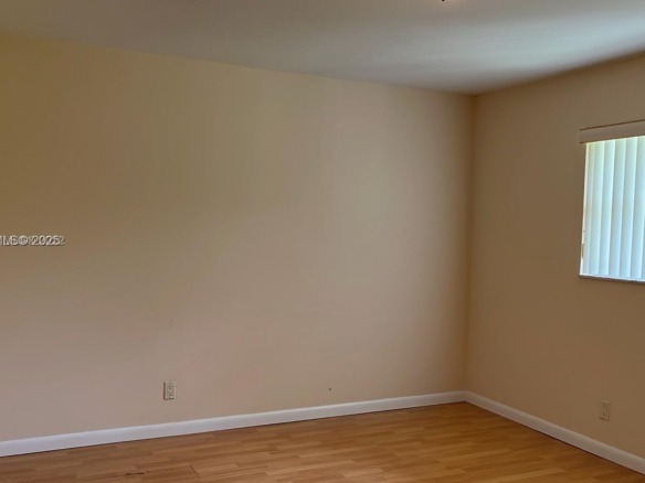 8060 Fairview Dr # 208, Tamarac FL 33321 — #A11767660