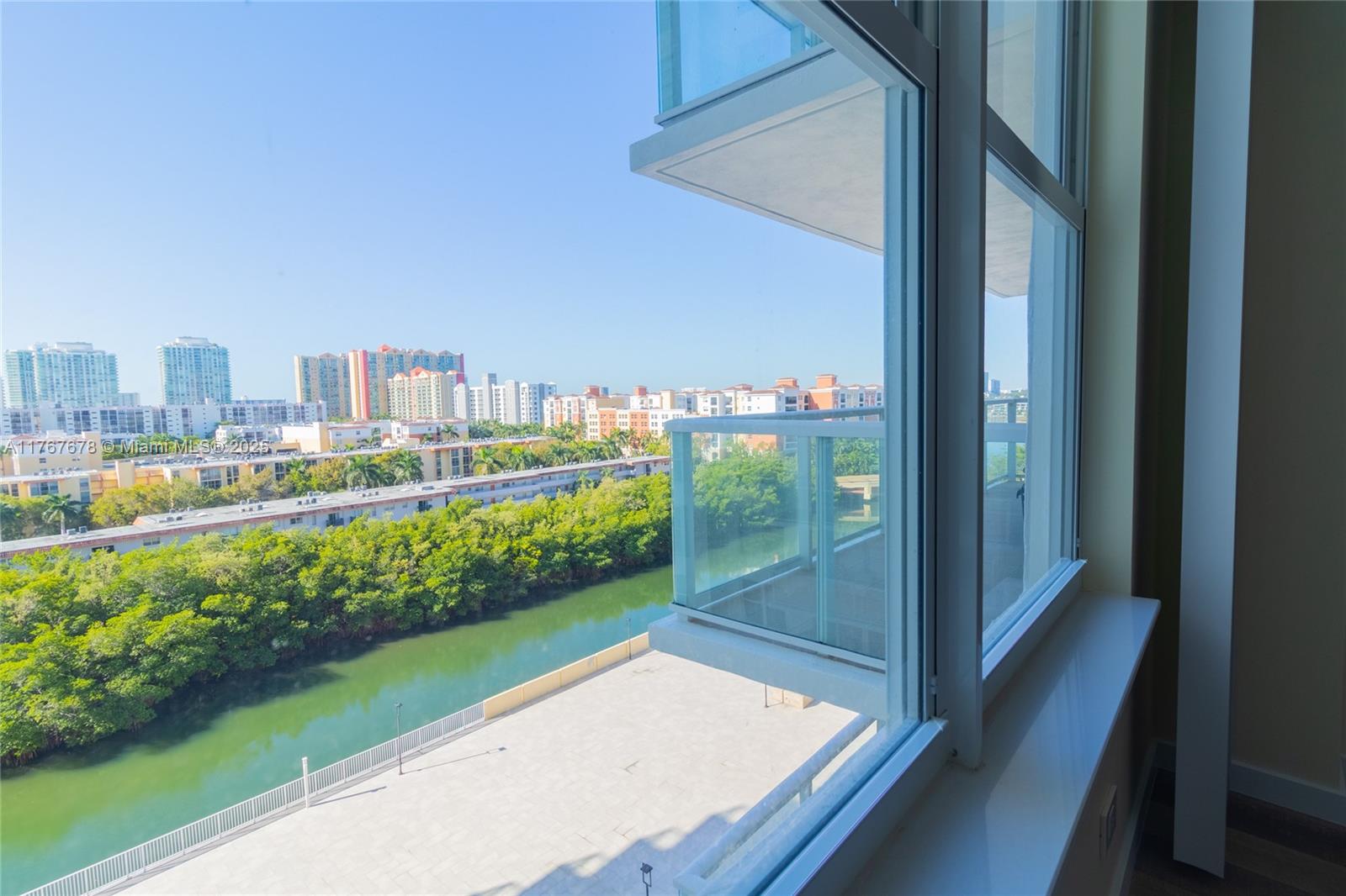 6dd28e9b-4611 230 174th St # 1015, Sunny Isles Beach FL 33160 — #A11767678