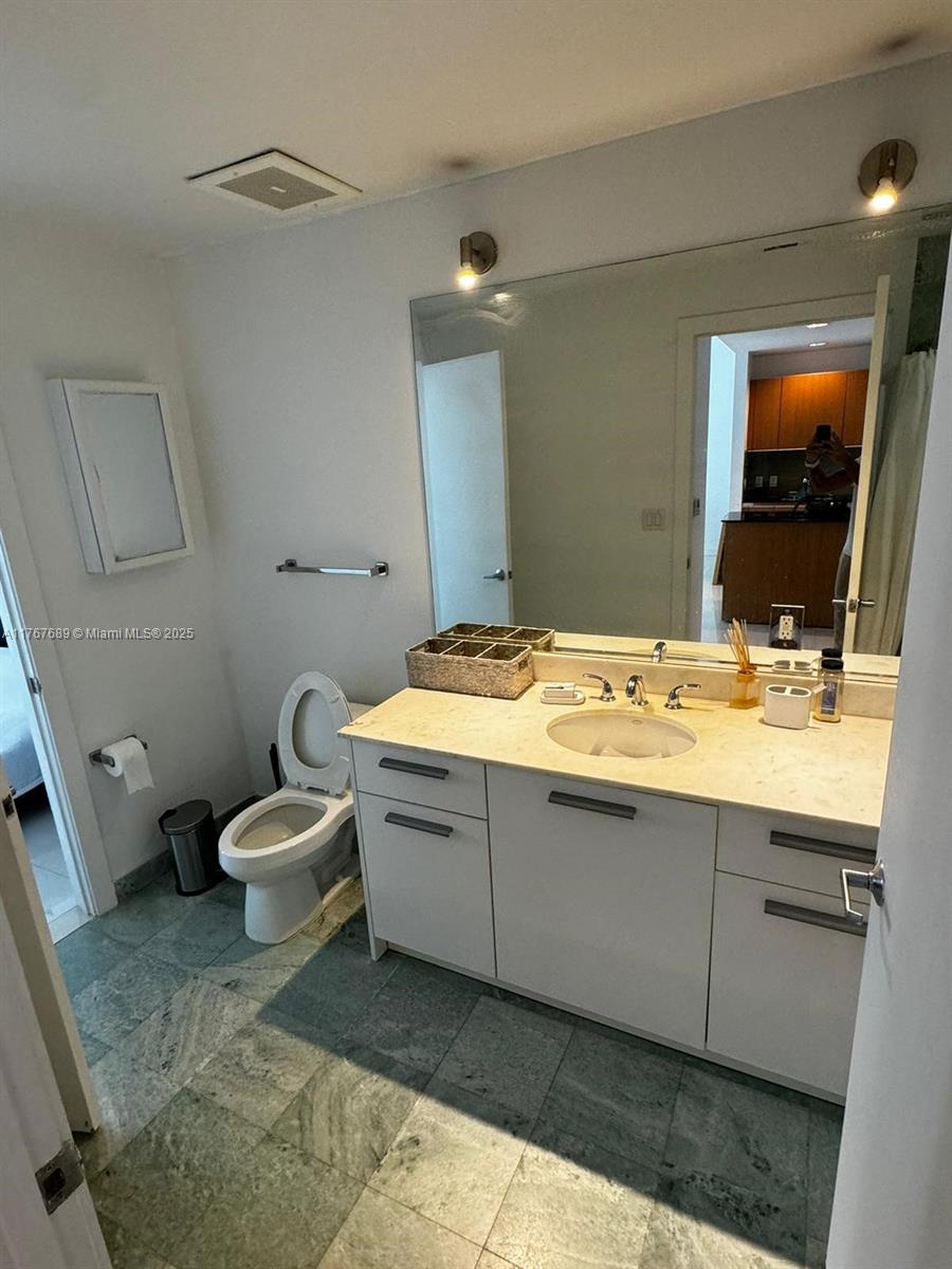 6dd28e9b-4612 1050 Brickell Ave # 2908, Miami FL 33131 — #A11767689