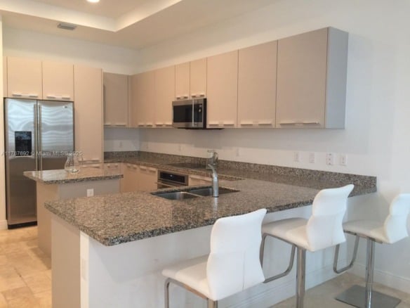 5189 NW 85th Ave # 5189, Miami FL 33166 — #A11767692