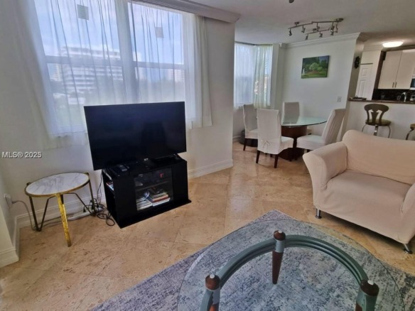 3594 S Ocean Blvd # 402, Highland Beach FL 33487 — #A11767711