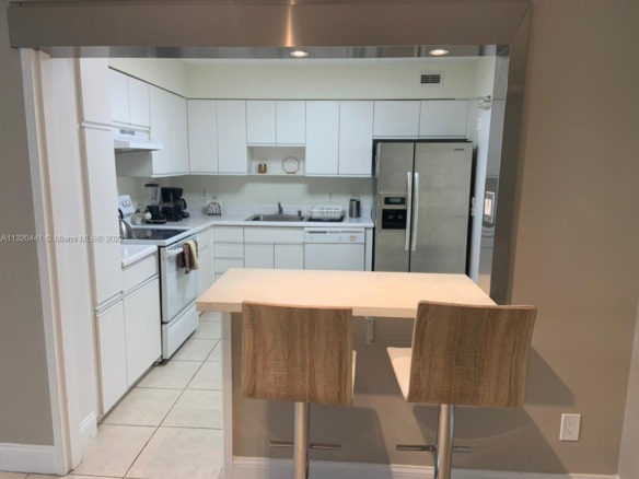 5151 Collins Ave # 727, Miami Beach FL 33140 — #A11320441