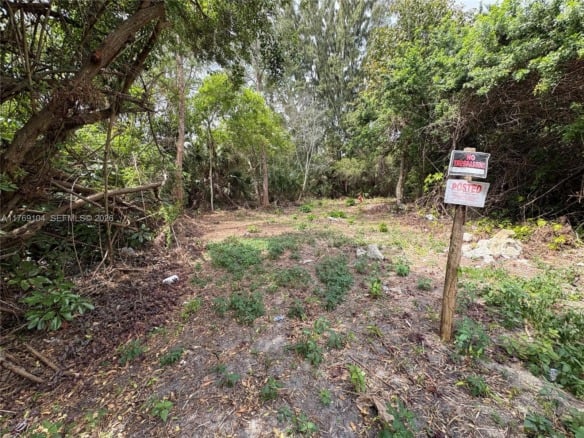 30xx Forest Hills Dr, Coral Springs FL 33065 — #A11769104