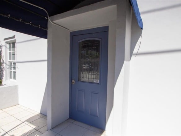577 NE 62 STREET # 2, Miami FL 33138 — #A11769742