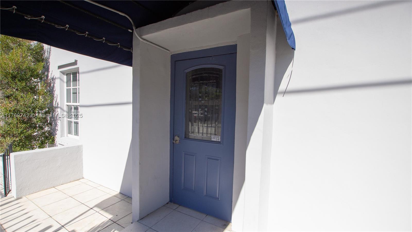 6dd28e9b-4644 577 NE 62 STREET # 2, Miami FL 33138 — #A11769742