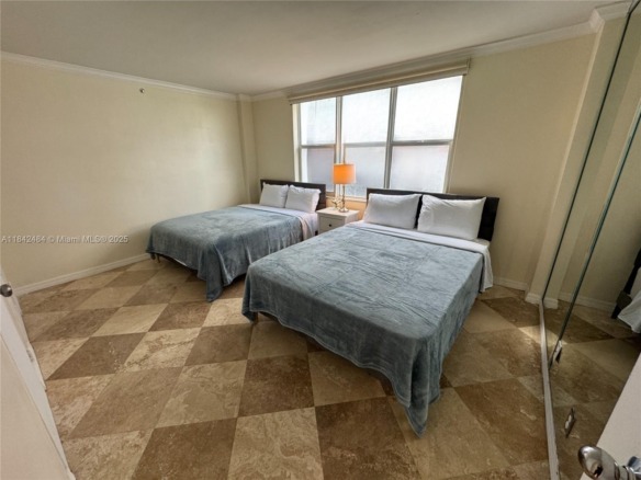9195 Collins Ave # 912, Surfside FL 33154 — #A11842484