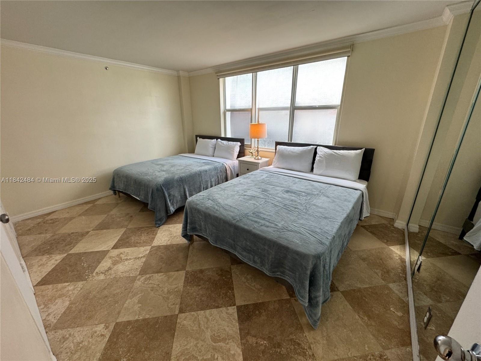 6dd28e9b-465 9195 Collins Ave # 912, Surfside FL 33154 — #A11842484