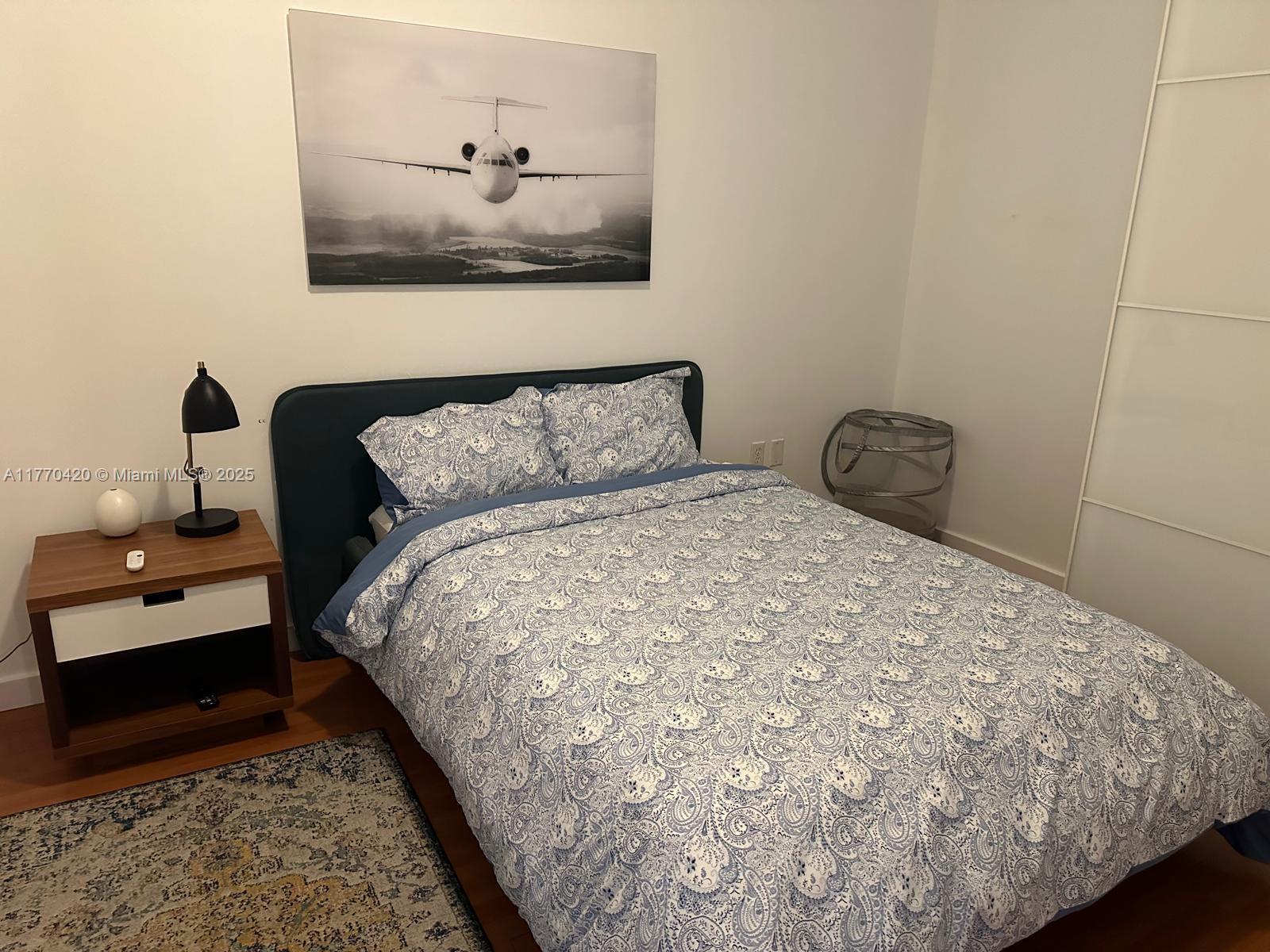 6dd28e9b-4656 2200 NE 4th Ave # 808, Miami FL 33137 — #A11770420