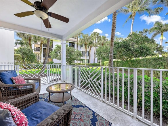 1015 S Bay Colony Drive S Slip 17, Juno Beach FL 33408 — #A11770719