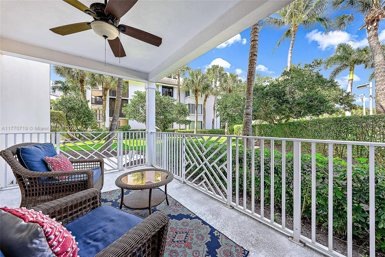1015 S Bay Colony Drive S Slip 17, Juno Beach FL 33408 — #A11770719