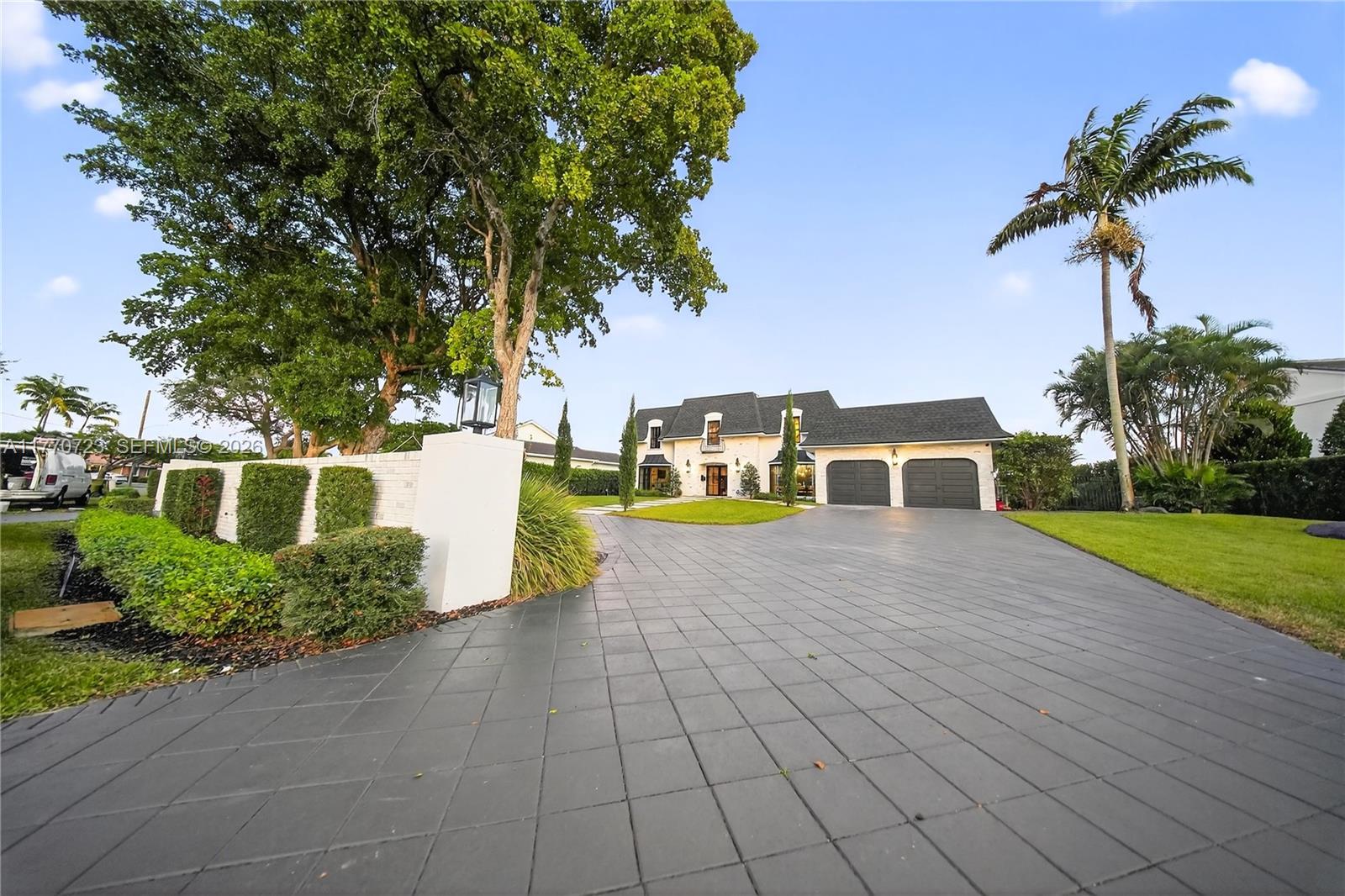6dd28e9b-4661 4312 NE 22nd Ave, Fort Lauderdale FL 33308 — #A11770723