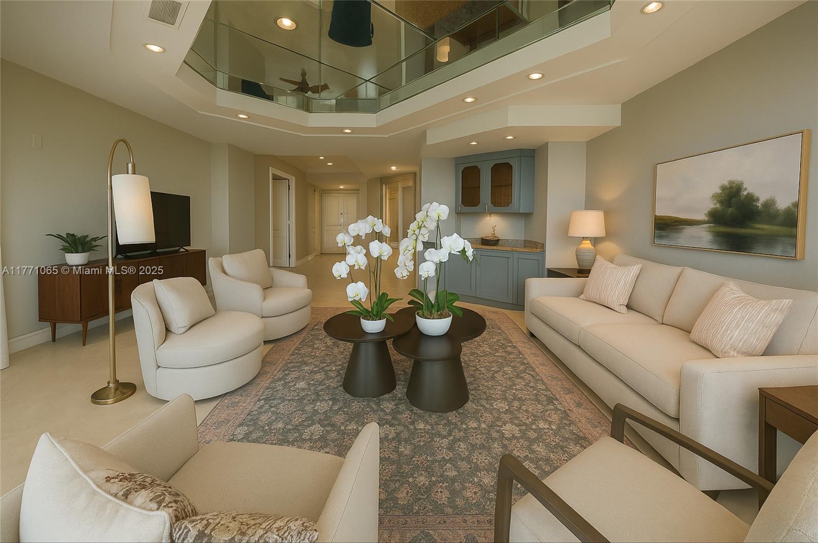 6dd28e9b-4665 2000 Island Blvd # 3009, Aventura FL 33160 — #A11771065