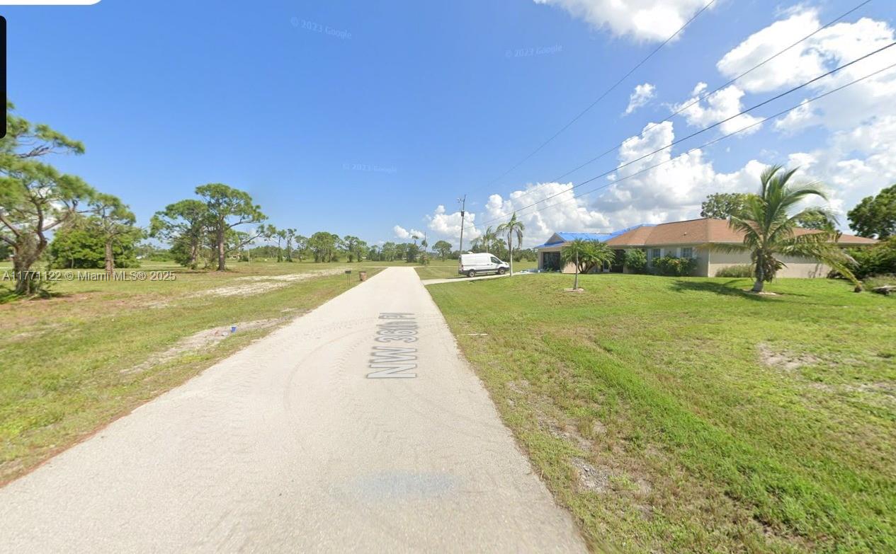 6dd28e9b-4667 4309 NW 36 th PL, Cape Coral FL 33993 — #A11771122