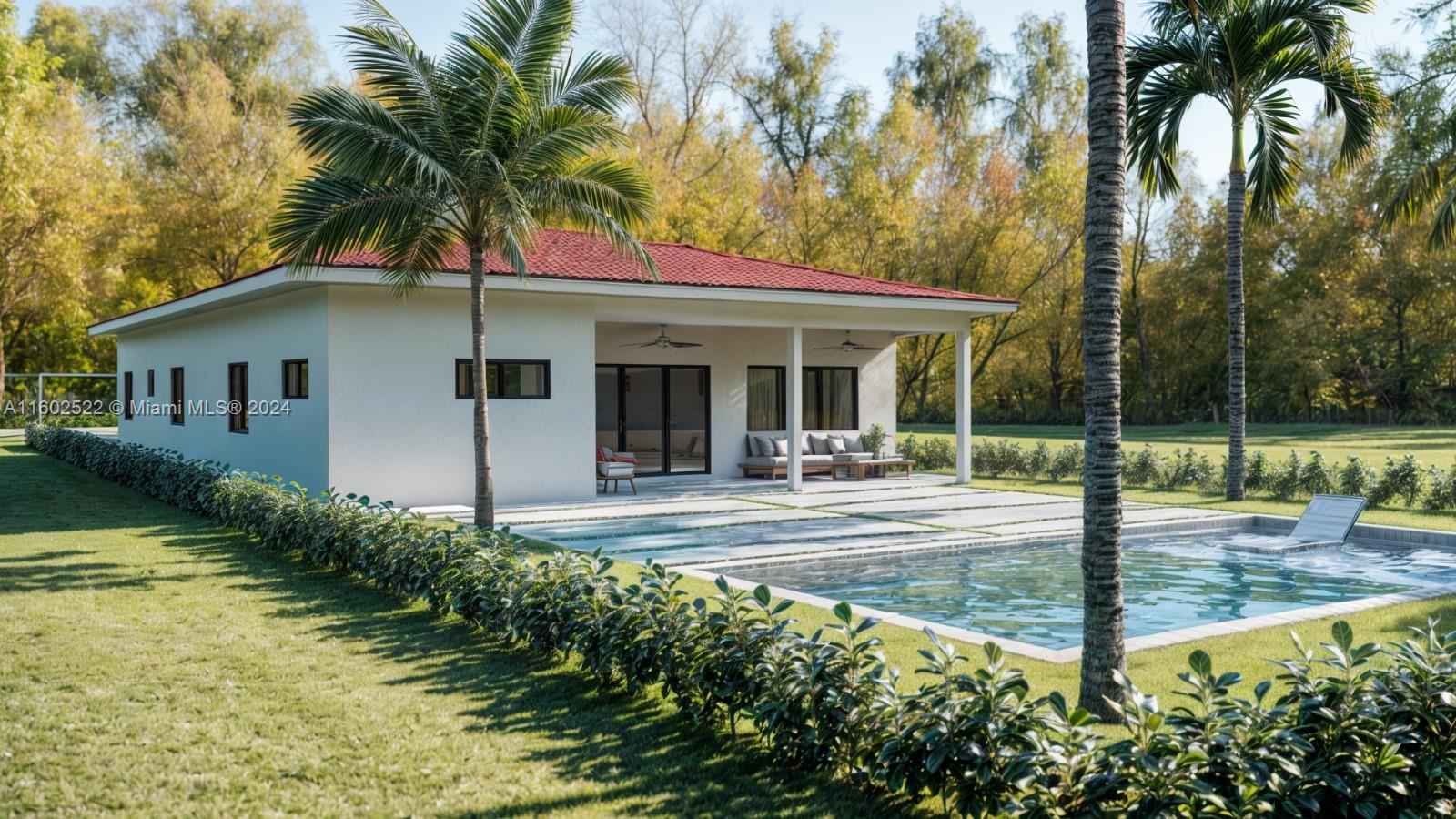 6dd28e9b-467 904 NE 5th Ave, Homestead FL 33030 — #A11602522