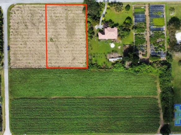 21340 SW 238th ST, Homestead FL 33031 — #A11771302