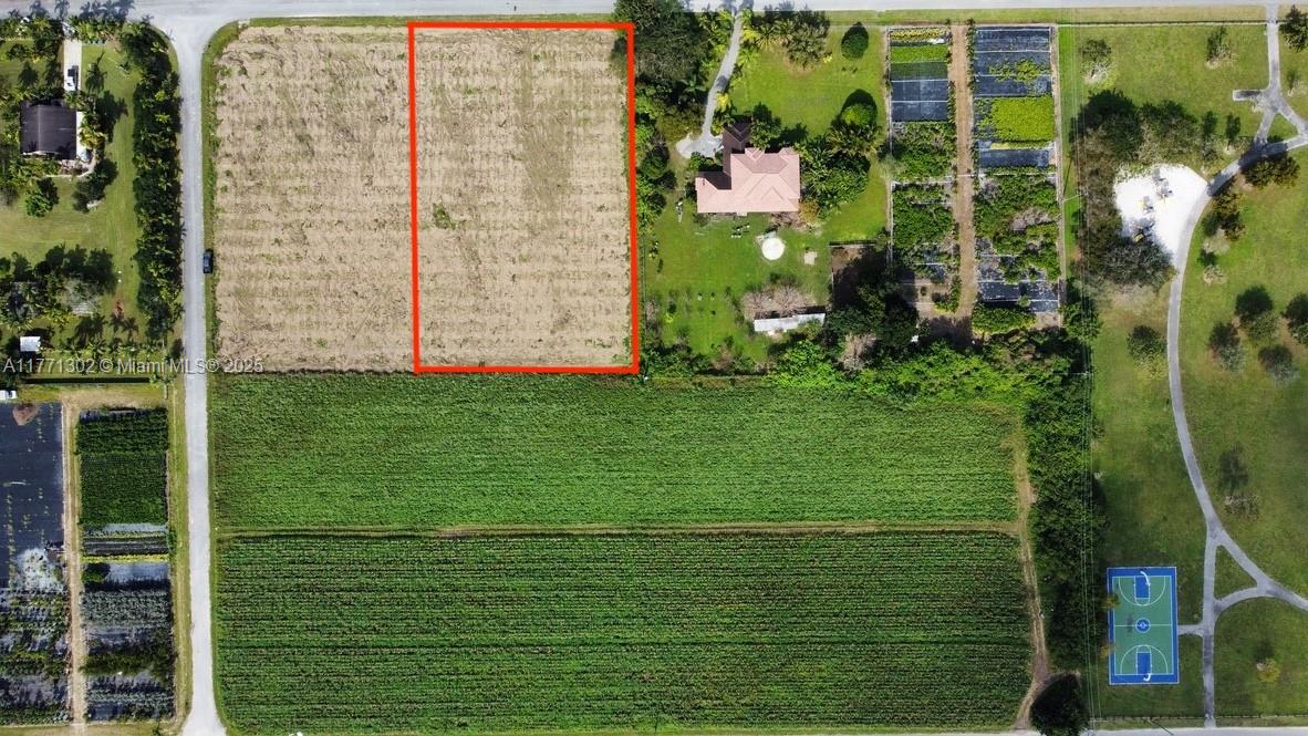 6dd28e9b-4672 21340 SW 238th ST, Homestead FL 33031 — #A11771302