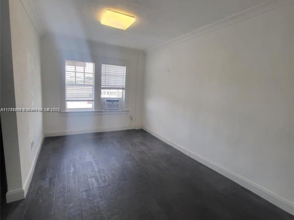 1611 Michigan Ave # 25, Miami Beach FL 33139 — #A11771359