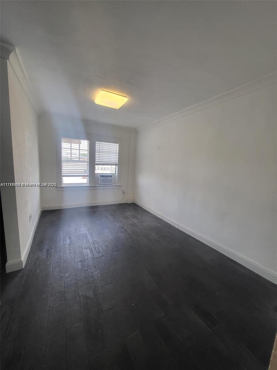 1611 Michigan Ave # 25, Miami Beach FL 33139 — #A11771359