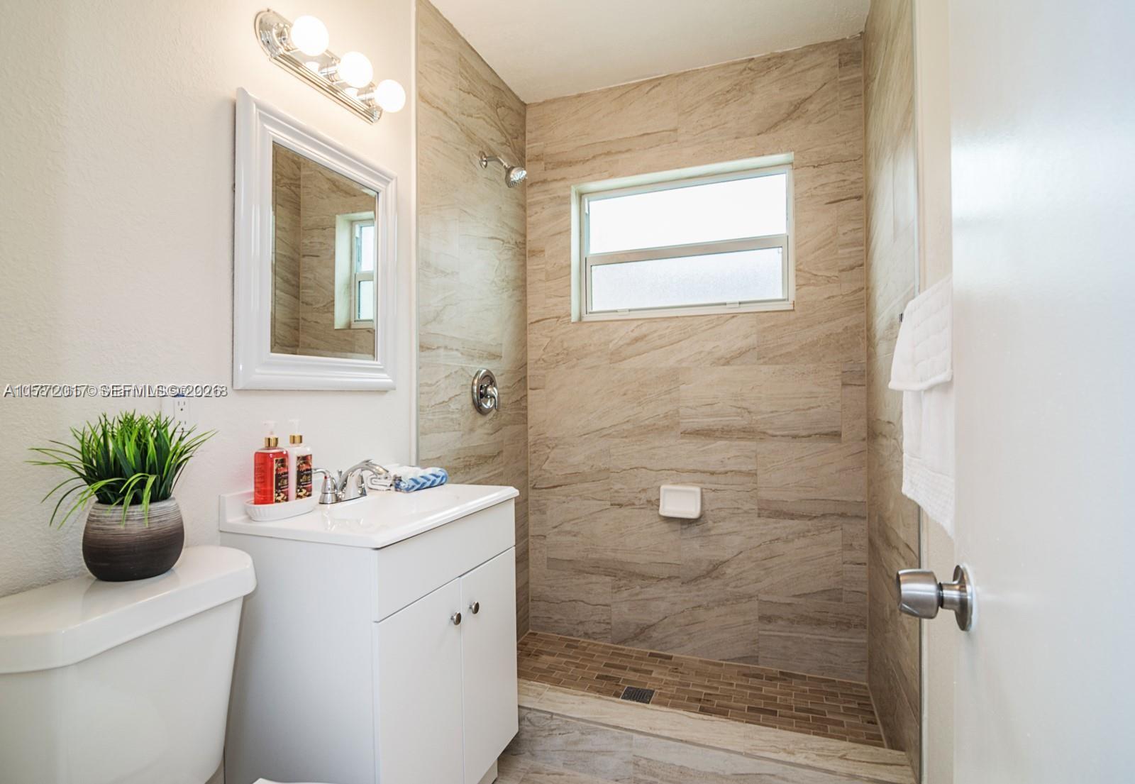 6dd28e9b-4685 2542 Fillmore St, Hollywood FL 33020 — #A11772017