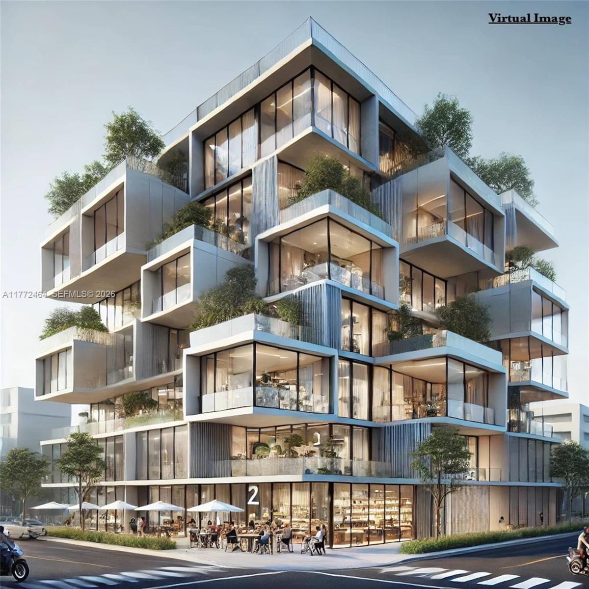 6dd28e9b-4695 1405 NW 79th St, Miami FL 33147 — #A11772464