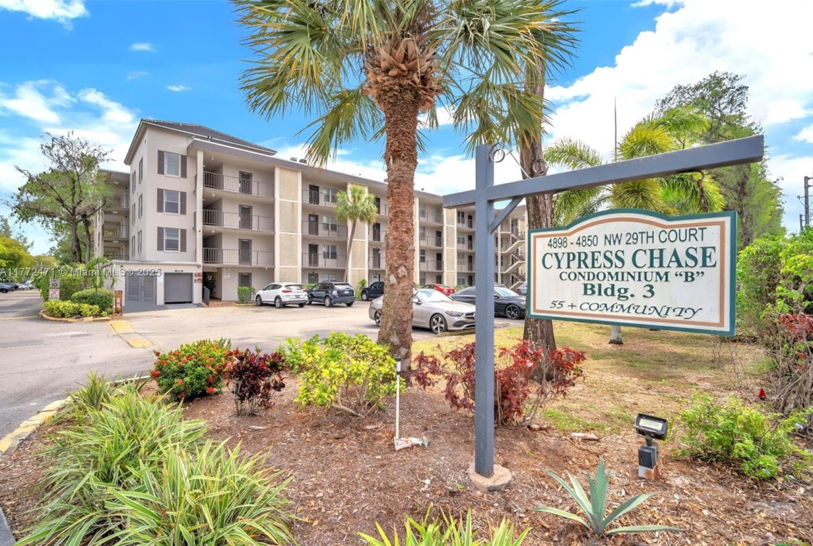 1170