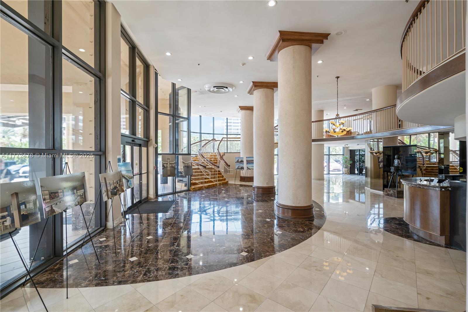 6dd28e9b-4698 10185 Collins Ave # 1110, Bal Harbour FL 33154 — #A11772478