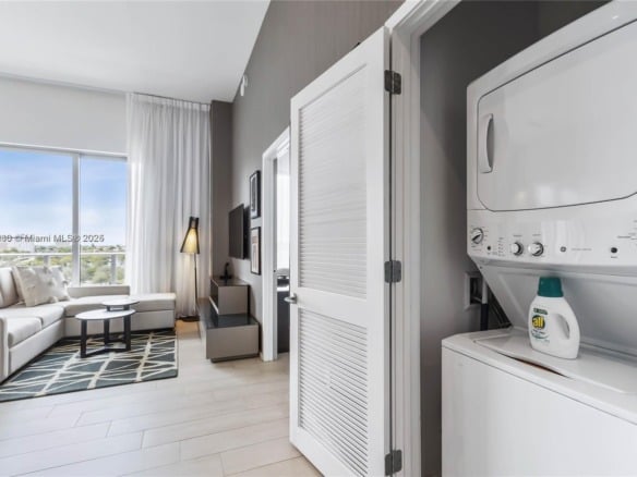 4010 S Ocean Dr # R406, Hollywood FL 33019 — #A11772530