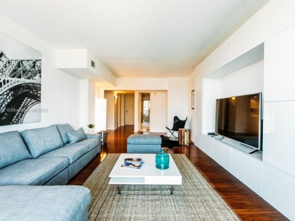 19370 Collins Ave # 326, Sunny Isles Beach FL 33160 — #A11772797
