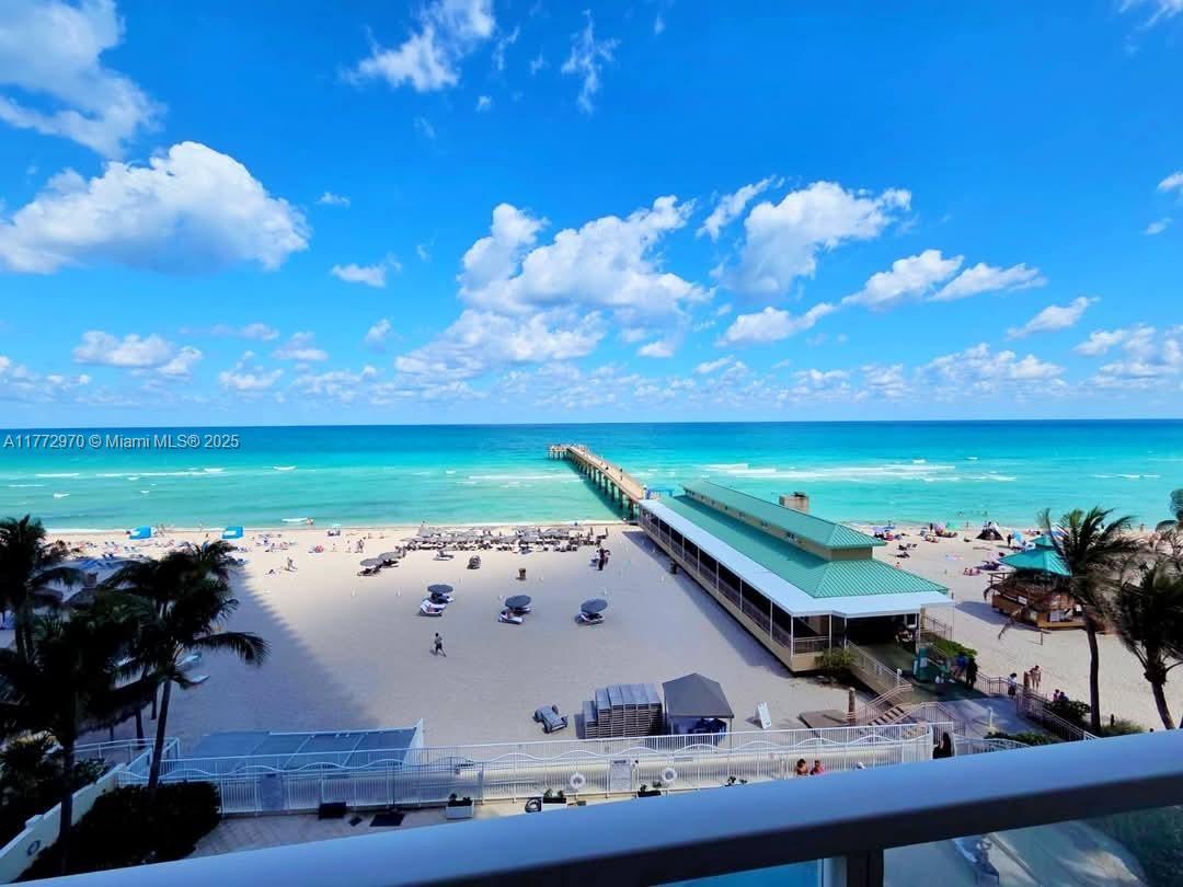 6dd28e9b-4708 16699 Collins Ave # 603, Sunny Isles Beach FL 33160 — #A11772970