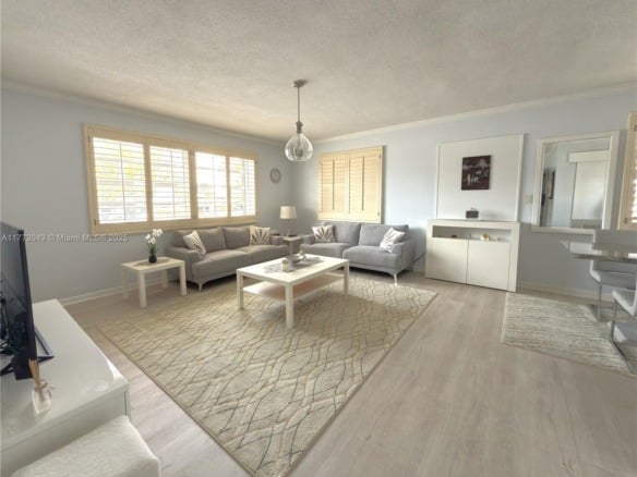 2340 NE 9th St # 210, Fort Lauderdale FL 33304 — #A11773043
