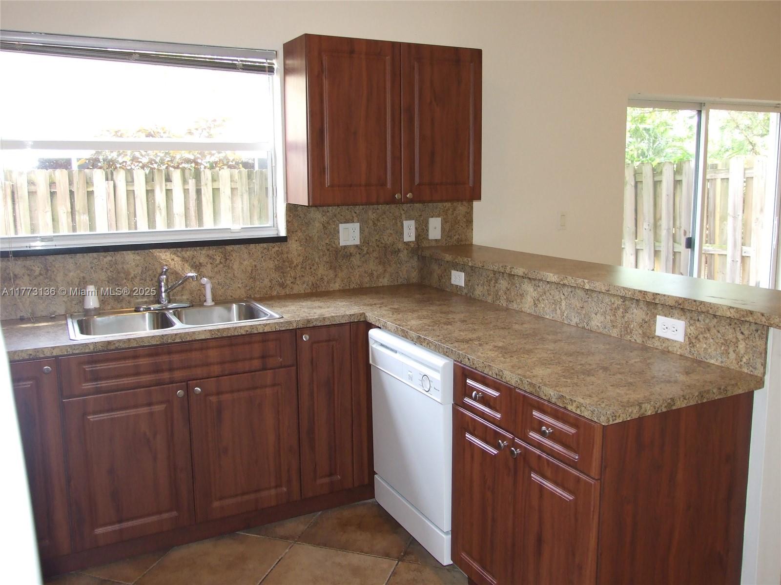 6dd28e9b-4711 14082 SW 50th Ct, Miramar FL 33027 — #A11773136